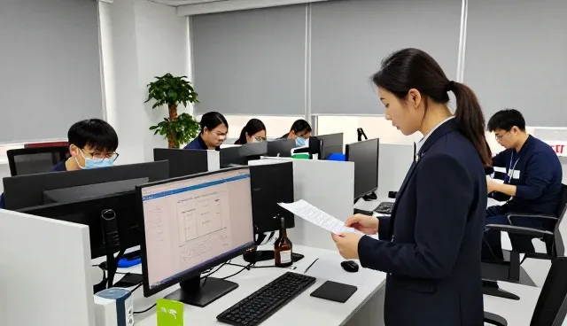 应用开发场景：应用开发企业须知