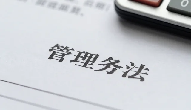 软件研发中风味特点方案设计的常见问题及处理策略