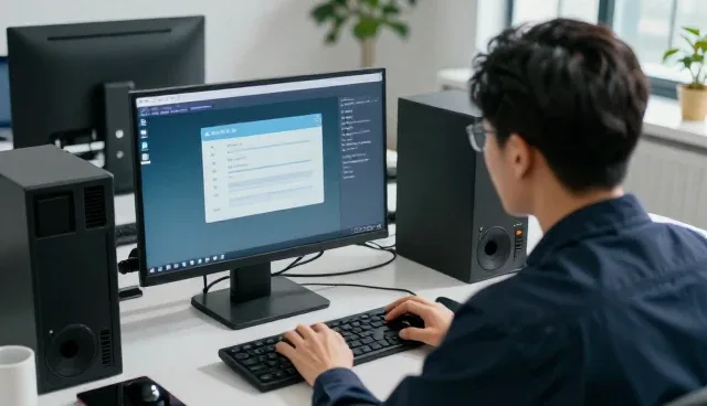 应用开发中适用条件的精准把控与实践