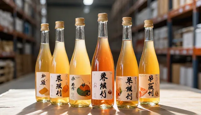设计因素如何影响产品用户体验