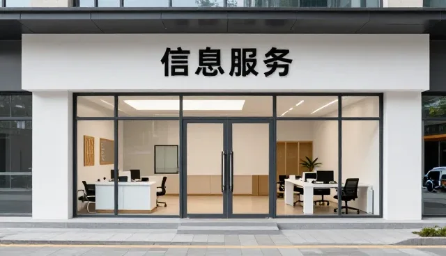应用管理办法在不同场景下的性能表现与适用条件分析