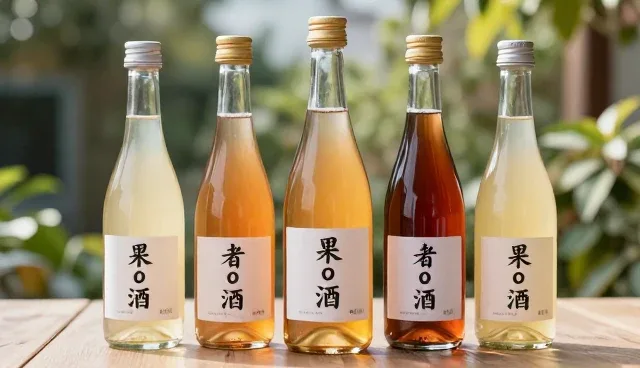 场景化方案设计在实际应用中的痛点与应对