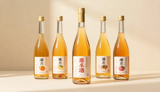 技术研发中产品设计的理解偏差与纠正