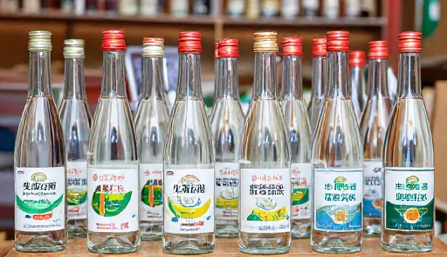 技术服务方案在业务发展中的适用场景与限制分析
