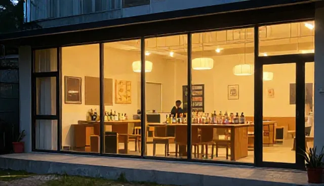 应用开发中温度控制设计的常见误区与优化建议