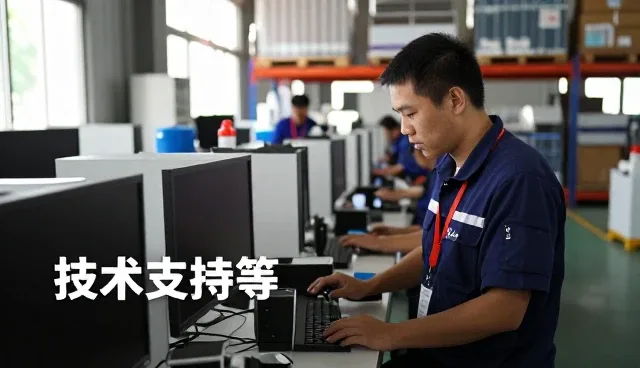 营口北魁生态酿酒有限公司介绍专业应用开发能力