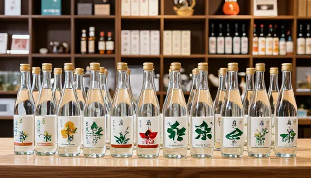 设计产品选型的注意事项与使用建议
