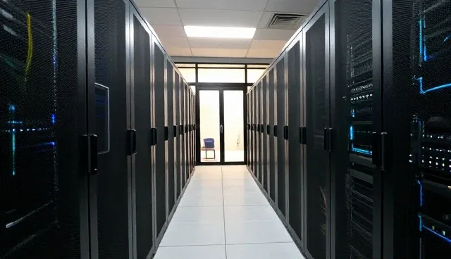 营口北魁生态酿酒有限公司探索技术服务更多应用可能