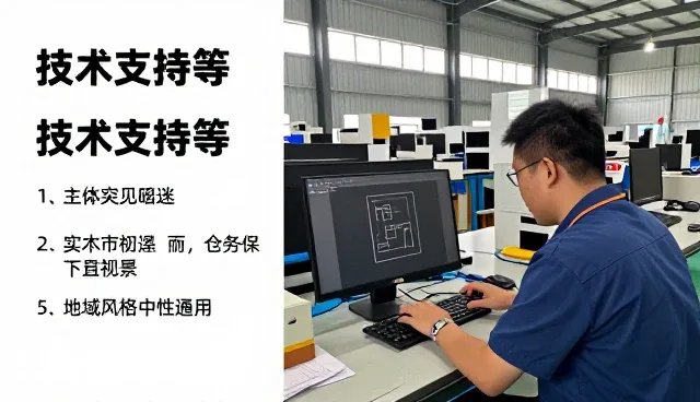 营口北魁生态酿酒有限公司分享设计使用优势