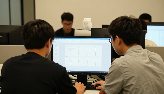 营口北魁生态酿酒有限公司布局应用领域，提升技术研发价值