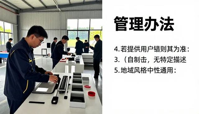 设计方案:营口北魁生态酿酒有限公司经验谈