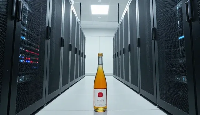生态白酒日常使用与维护的实用指南